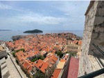 resIMG_20220528_114832_IMG_8152_HEIC.jpg